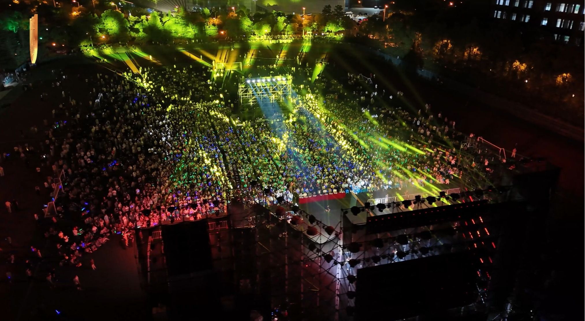 世界杯投注平台