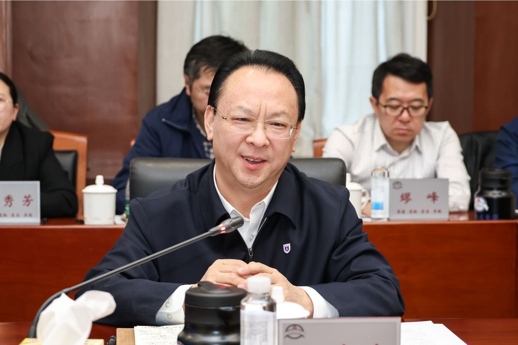 世界杯投注平台