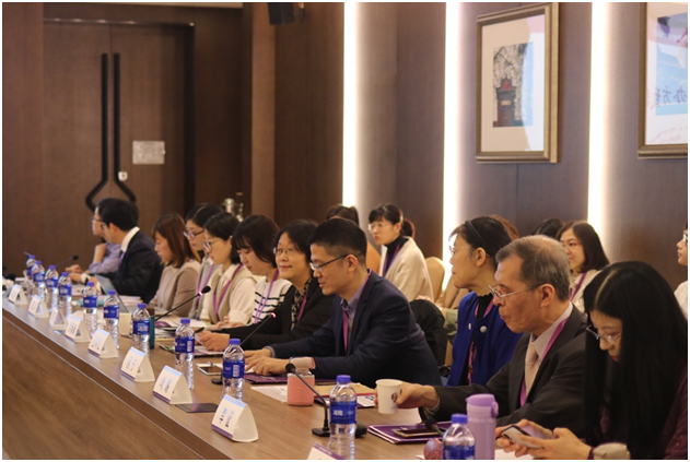 微信图片_20201215151048 世界杯投注平台