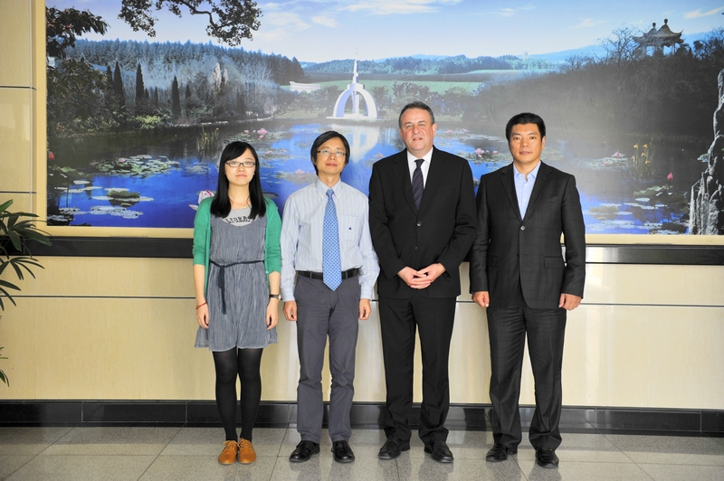 世界杯投注平台