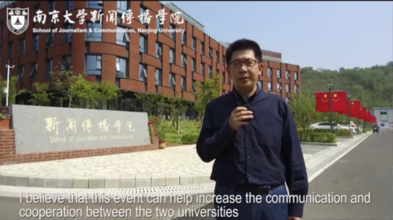 世界杯投注平台