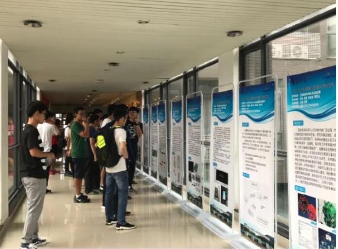 世界杯投注平台