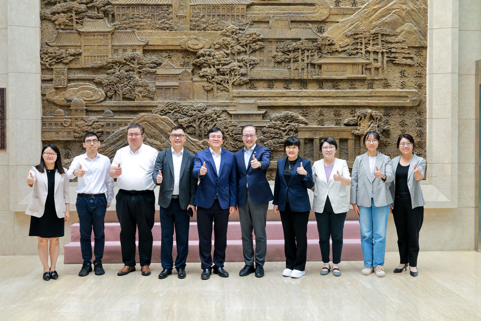 世界杯投注平台