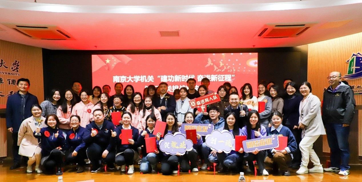 27C9B 世界杯投注平台