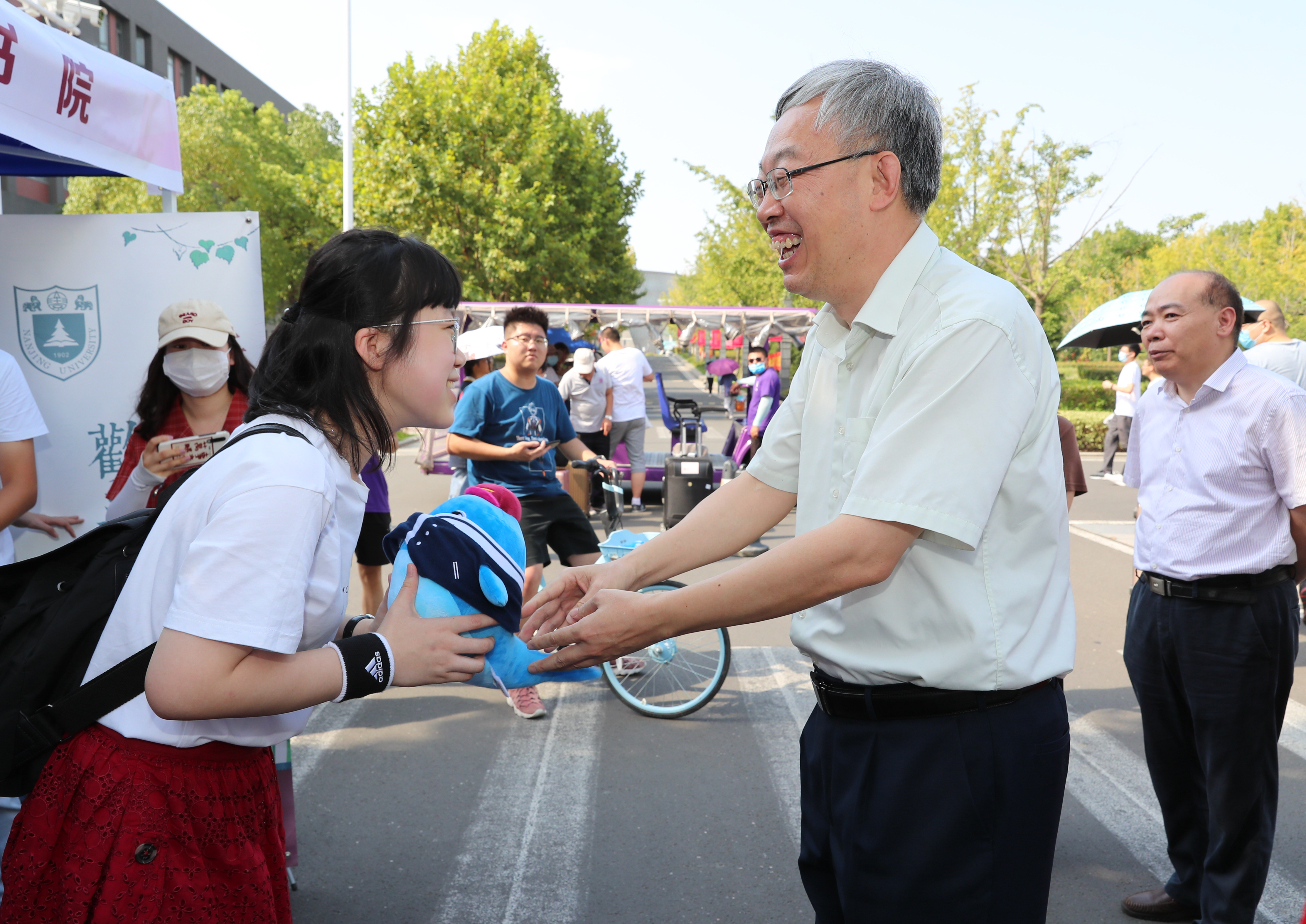 世界杯投注平台