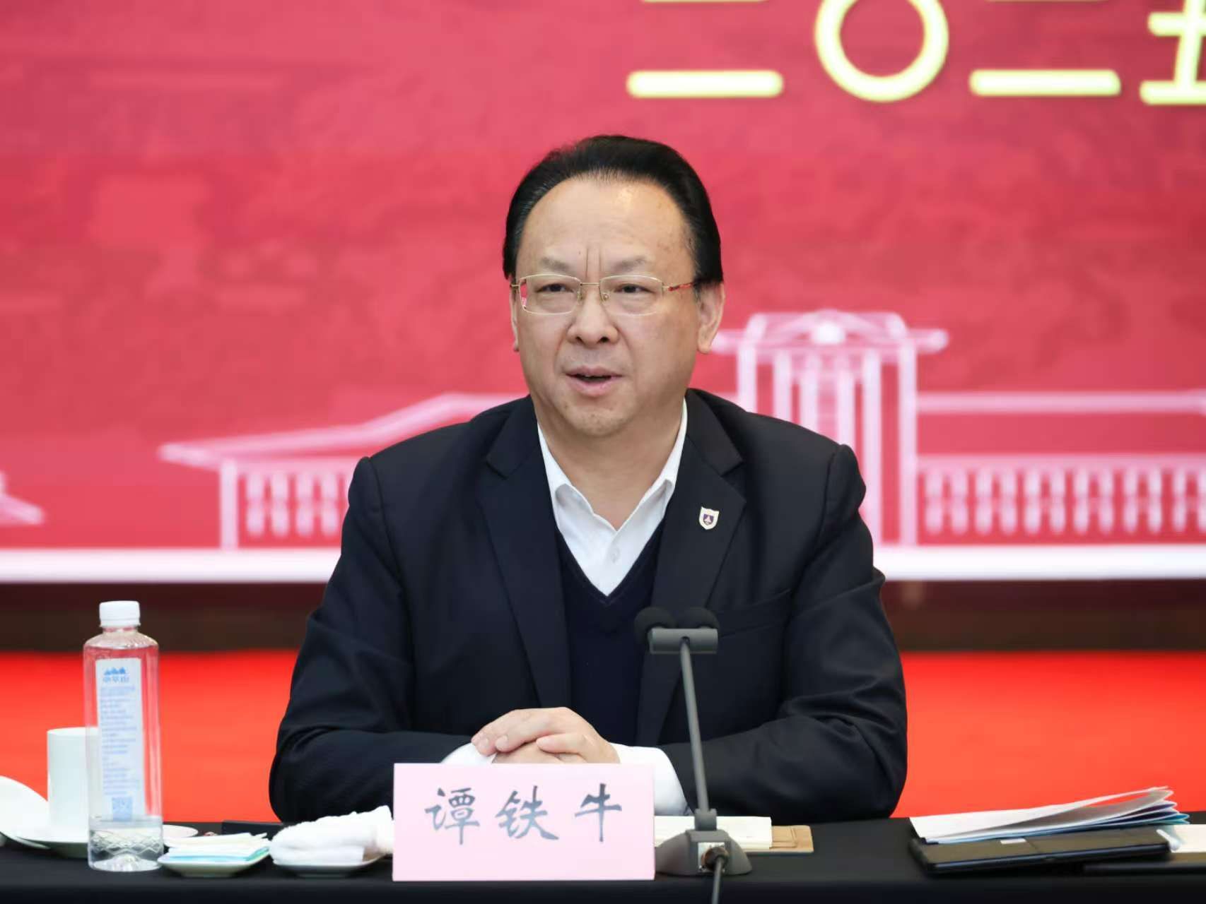 世界杯投注平台