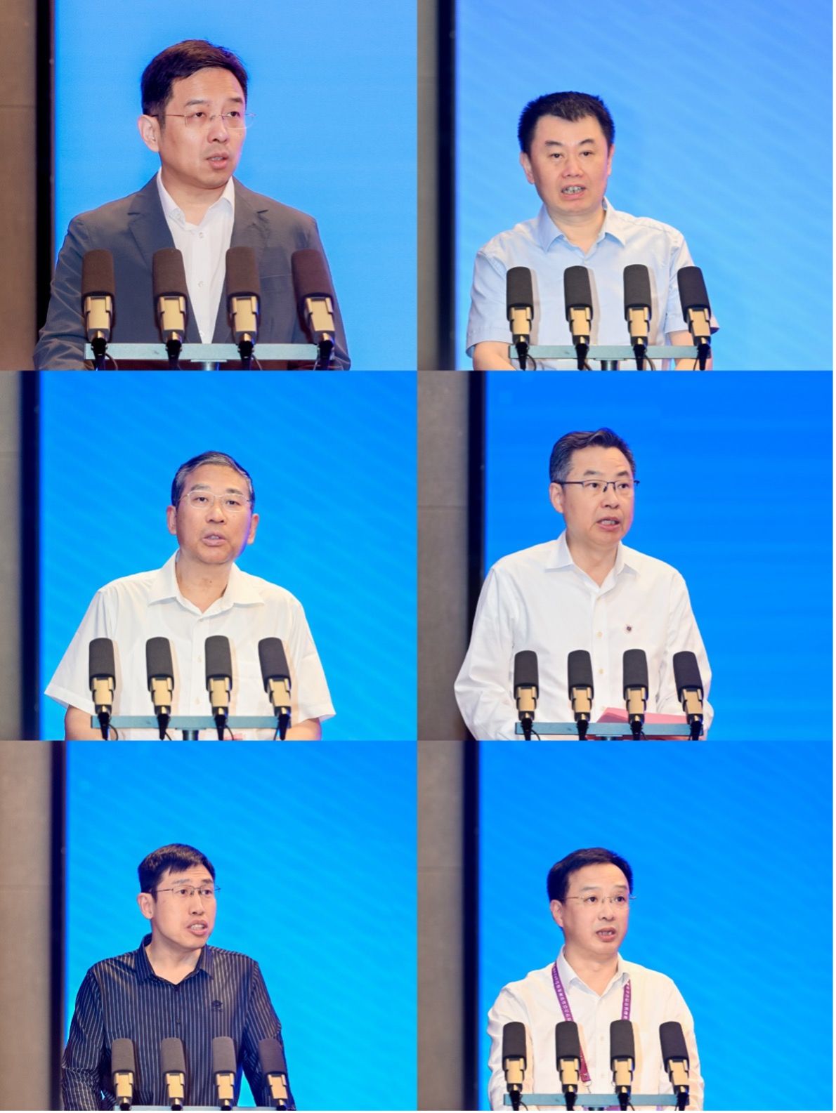 世界杯投注平台