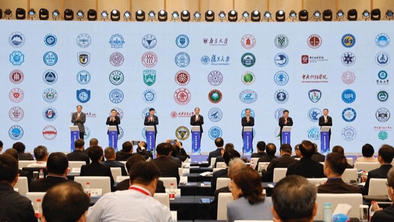 世界杯投注平台