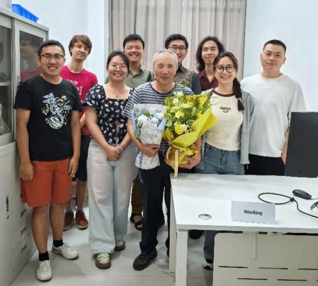 世界杯投注平台