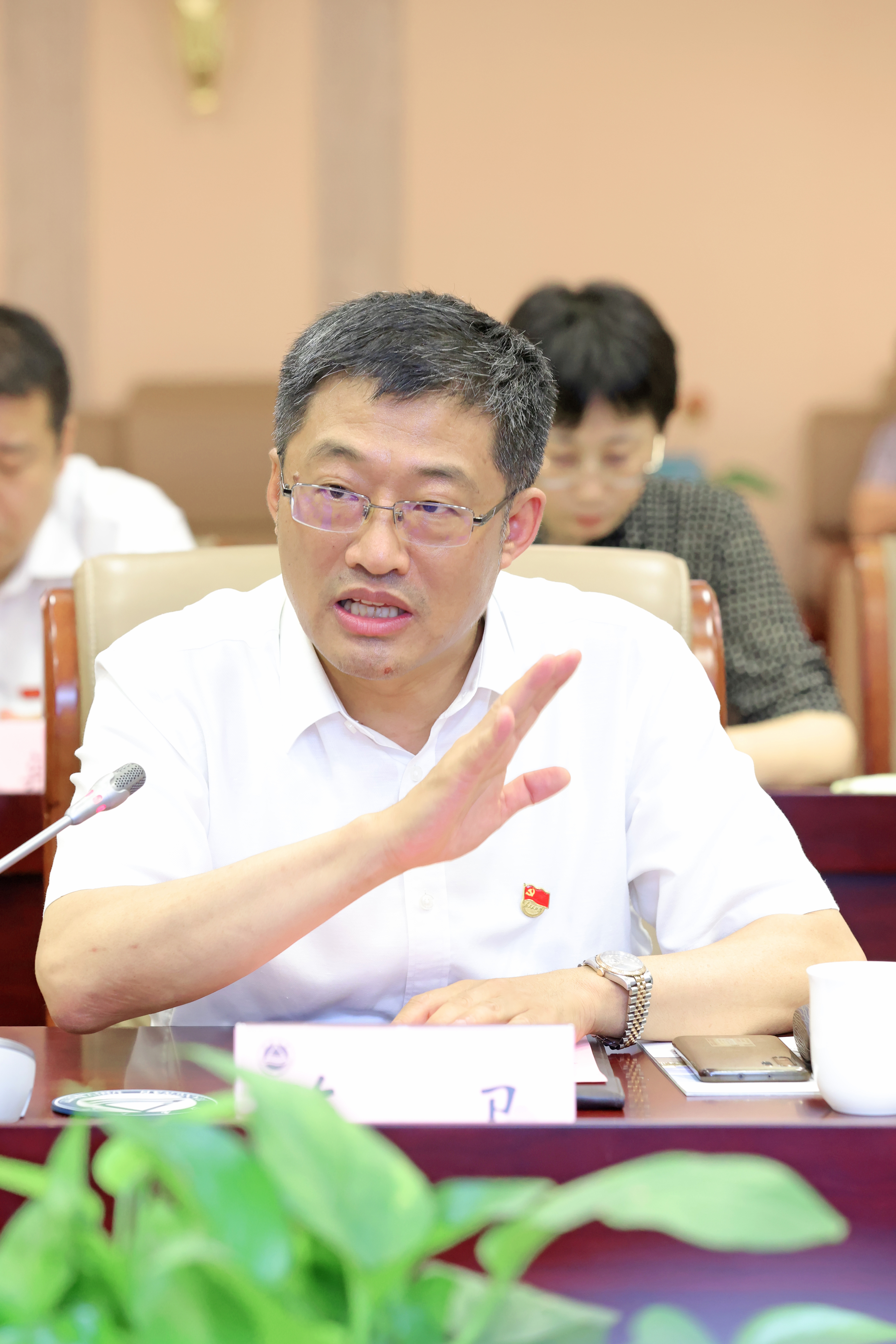 世界杯投注平台