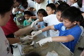 世界杯投注平台