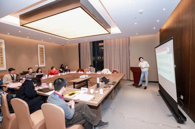 世界杯投注平台