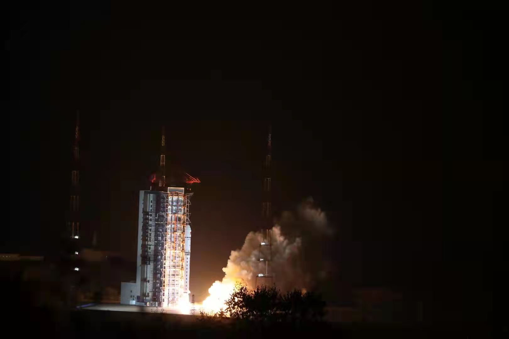 世界杯投注平台