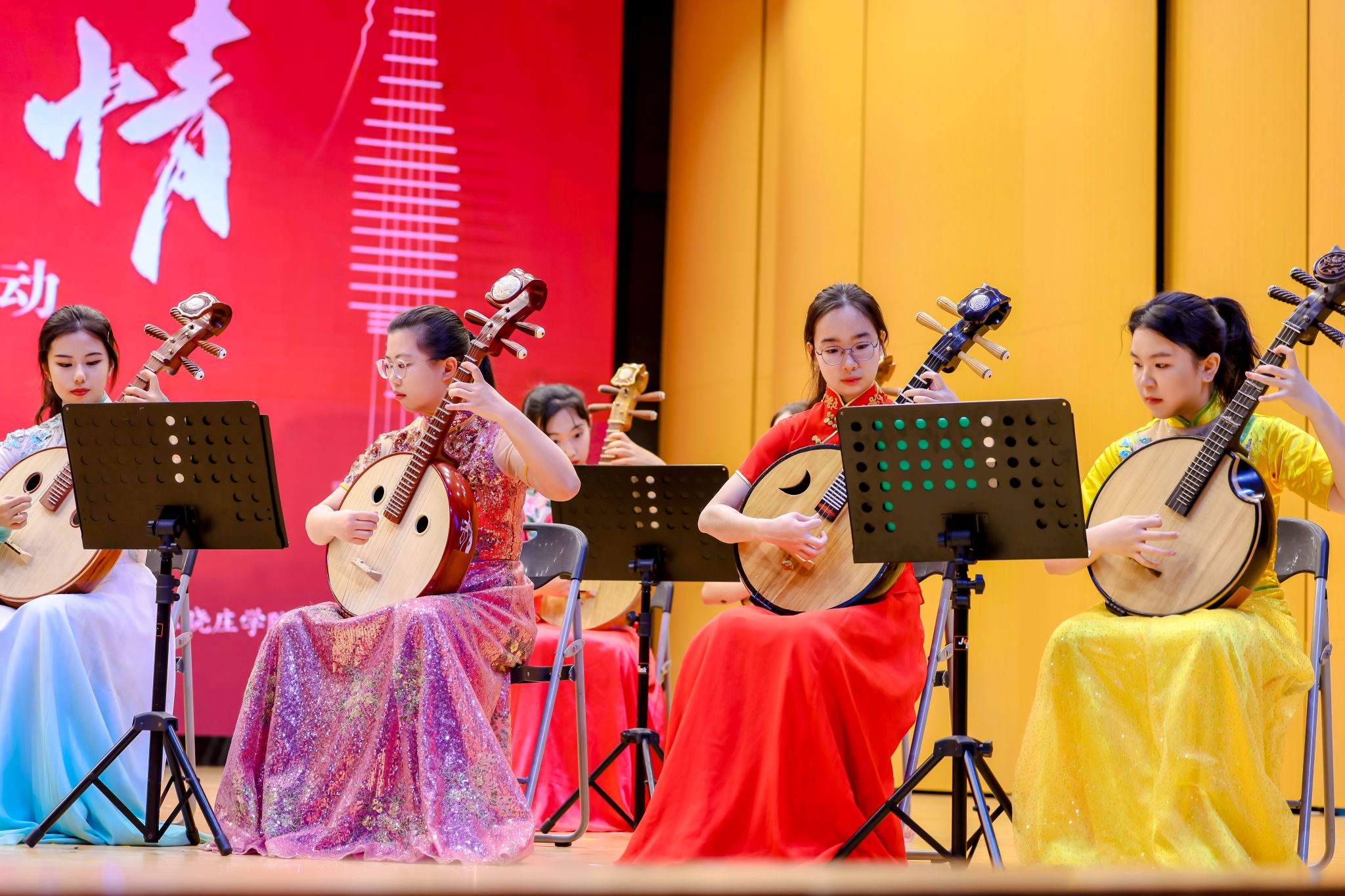 世界杯投注平台