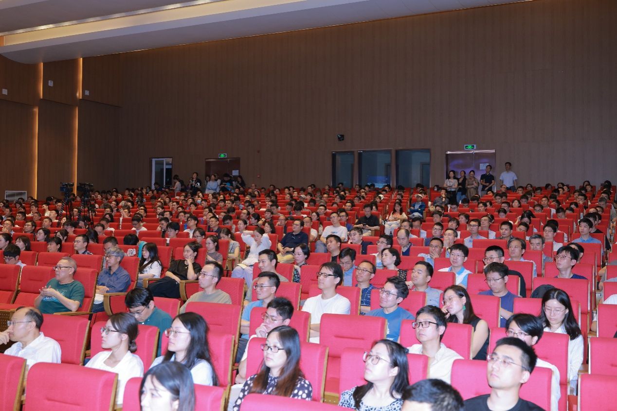 世界杯投注平台