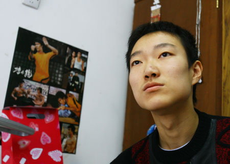 世界杯投注平台