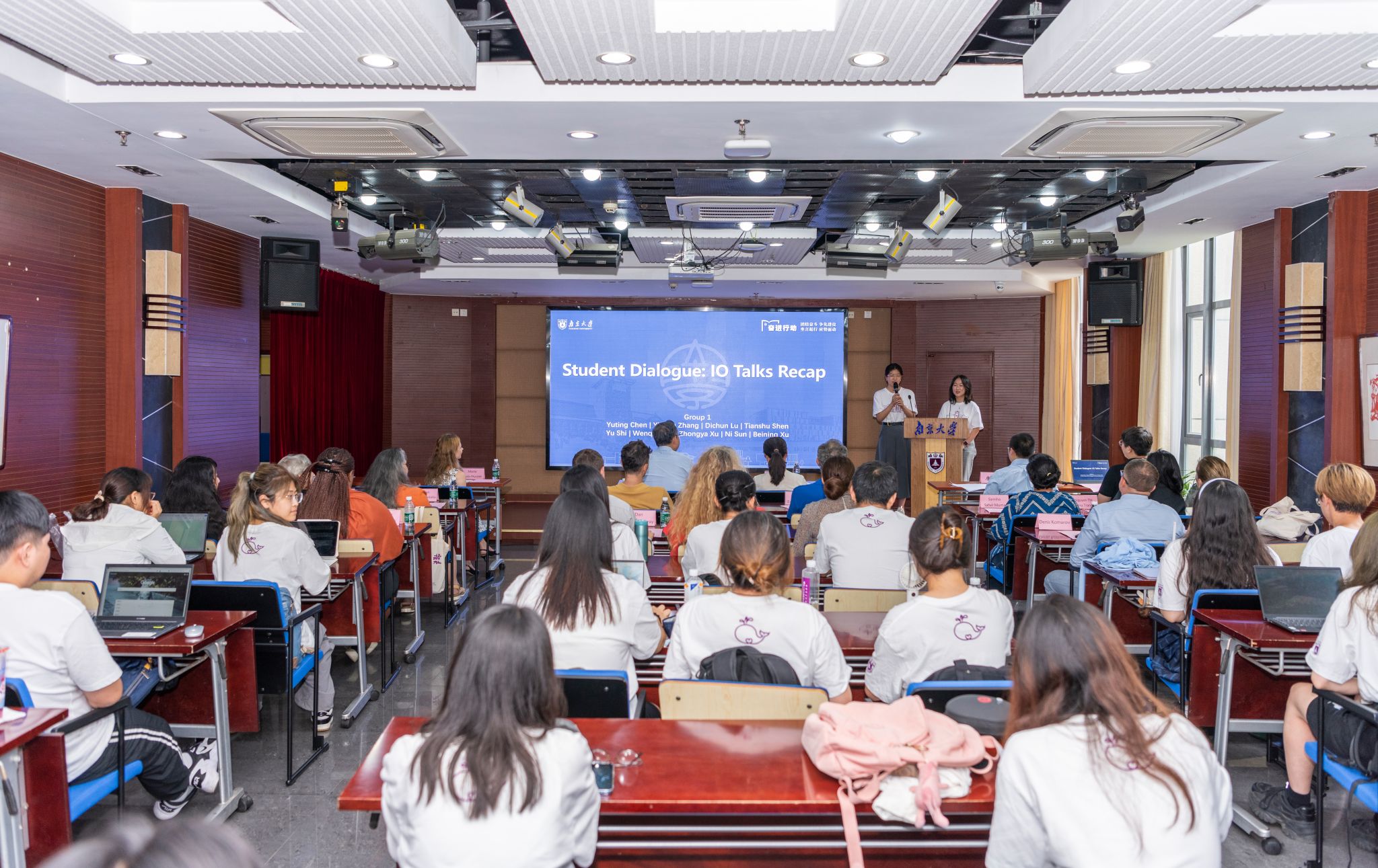 世界杯投注平台