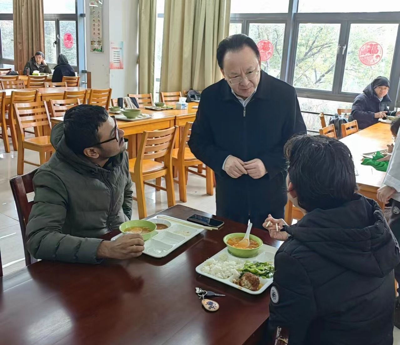 世界杯投注平台