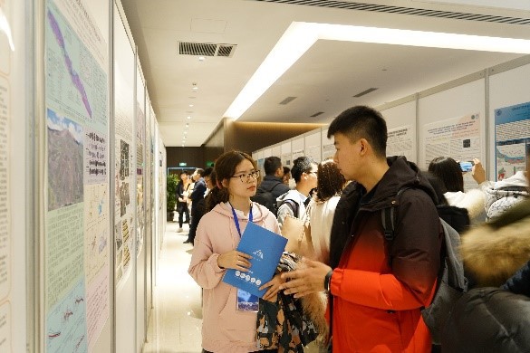 世界杯投注平台