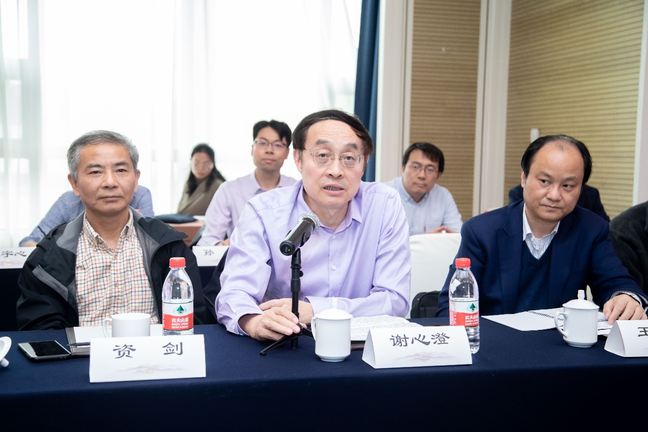 世界杯投注平台