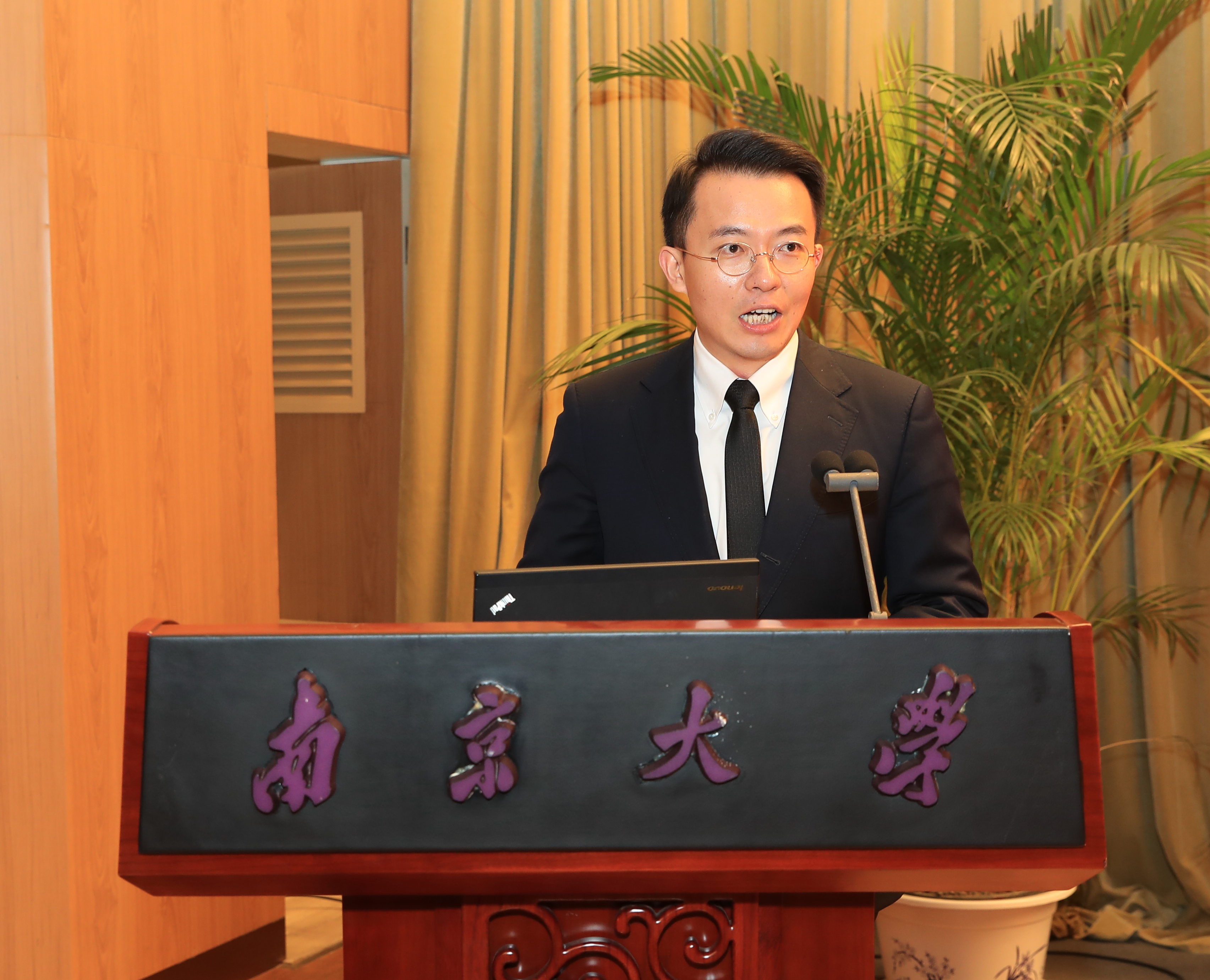 世界杯投注平台