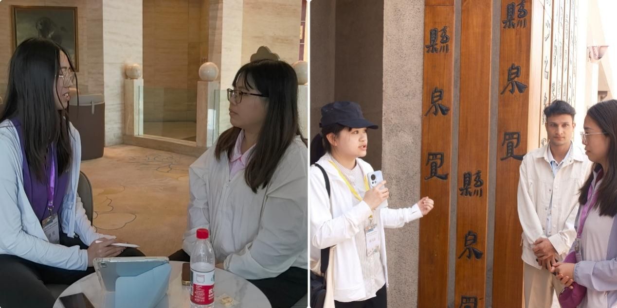 世界杯投注平台