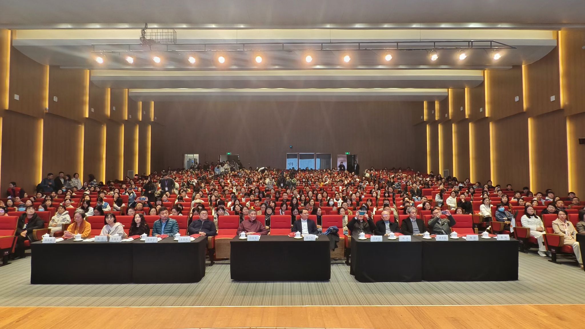 世界杯投注平台