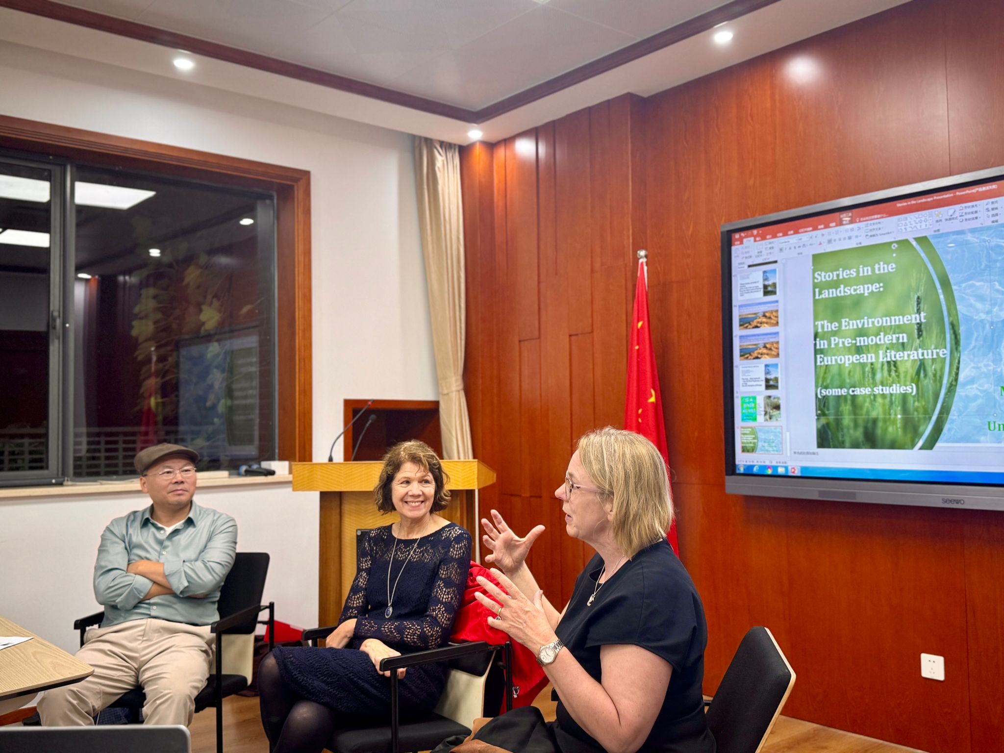 世界杯投注平台