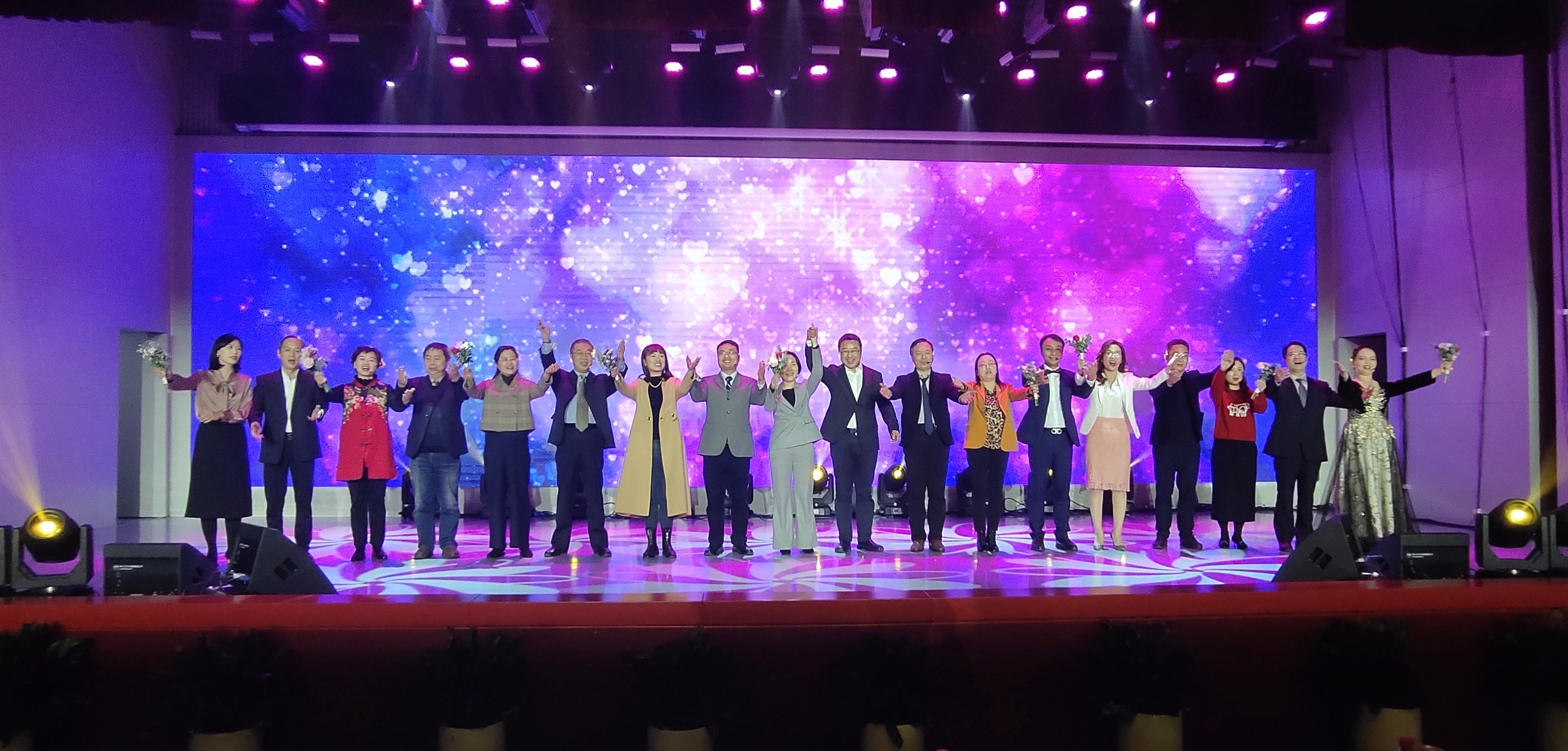 世界杯投注平台