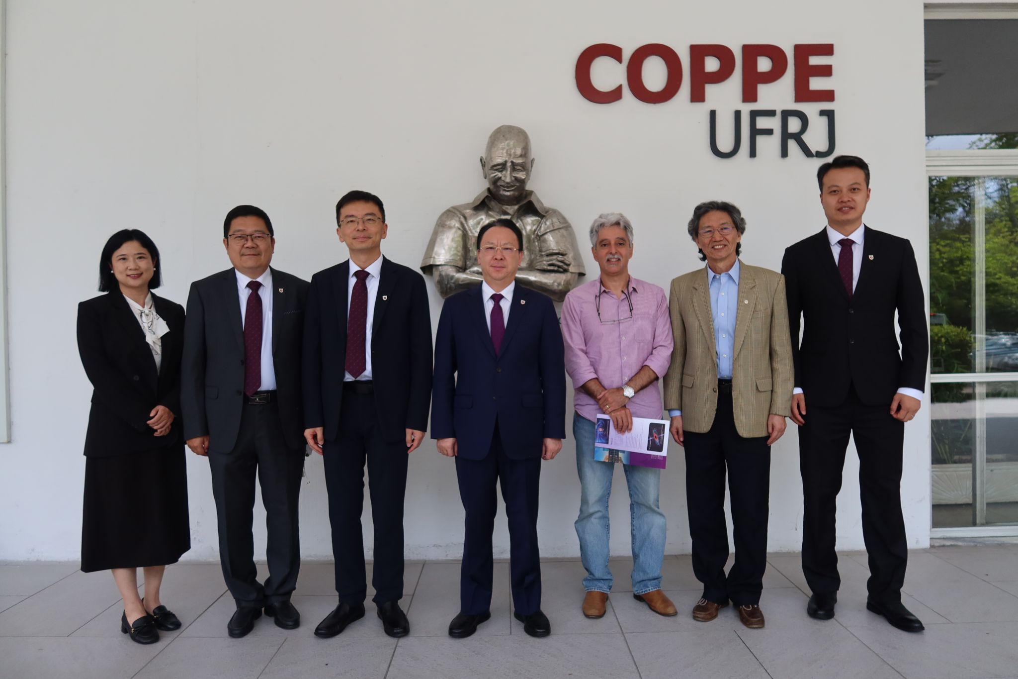 世界杯投注平台