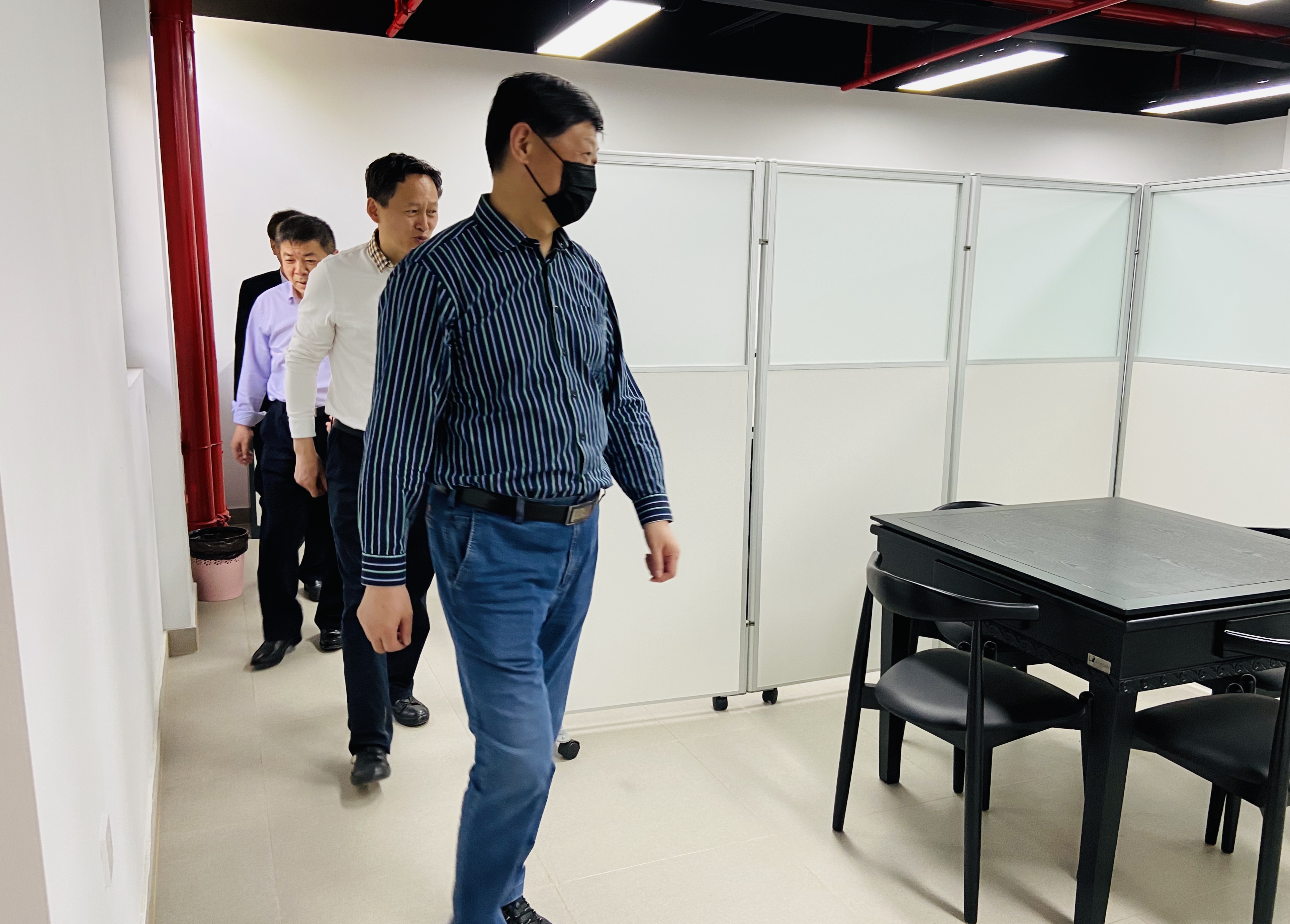 世界杯投注平台