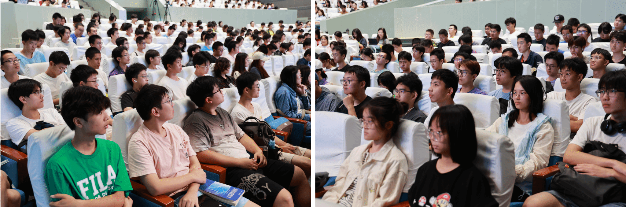 世界杯投注平台