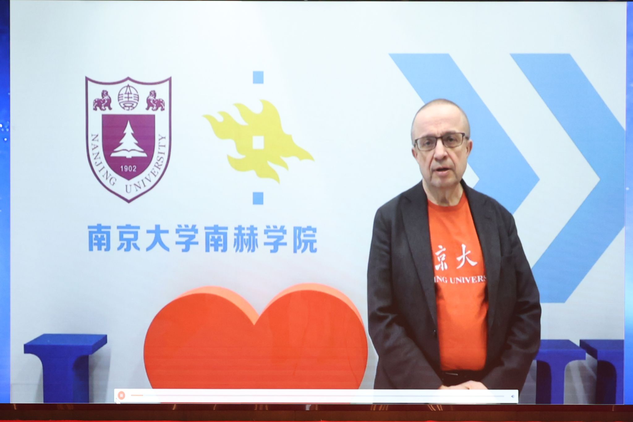 世界杯投注平台