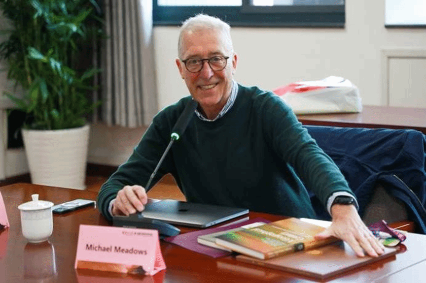 世界杯投注平台