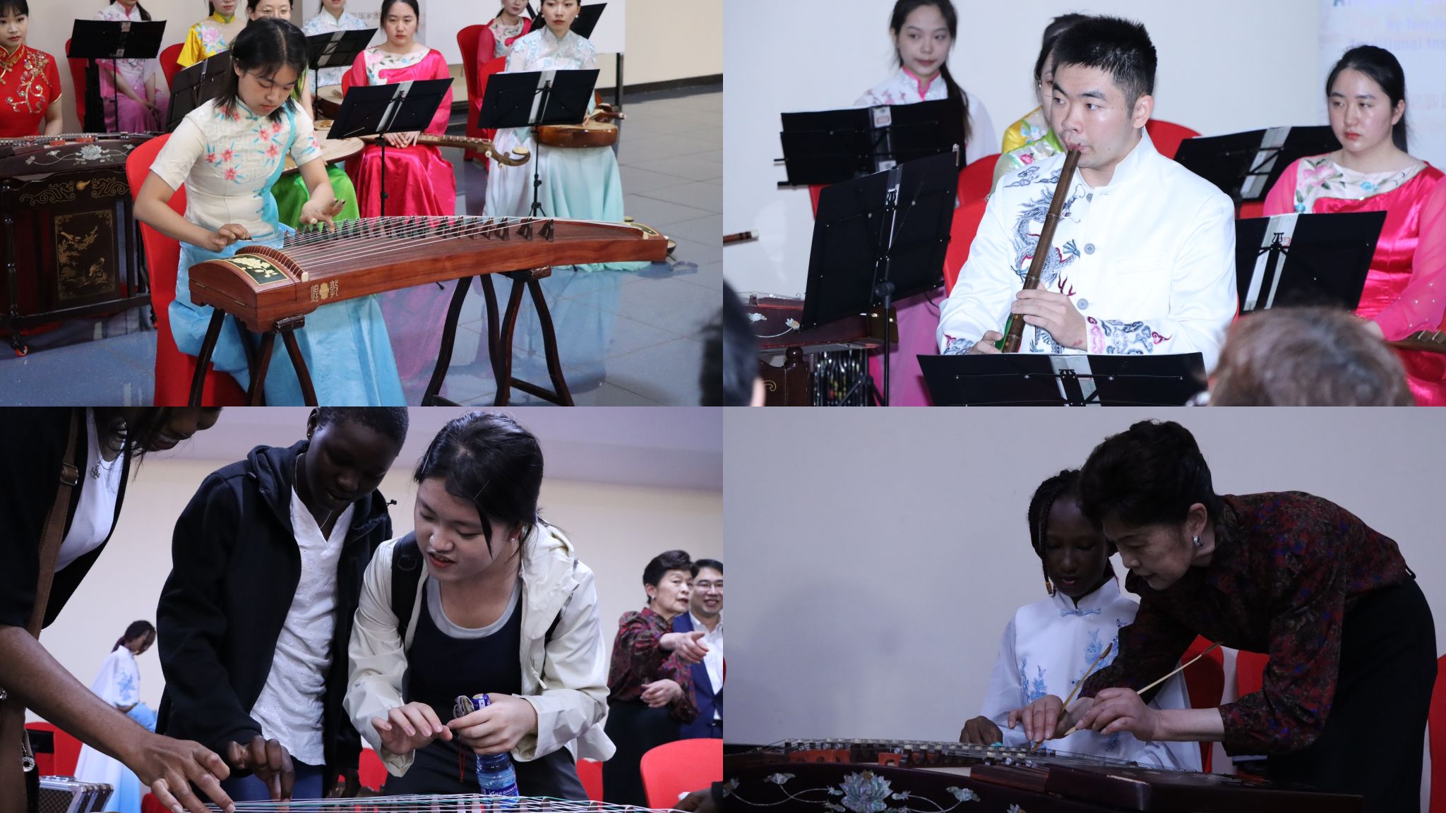 世界杯投注平台