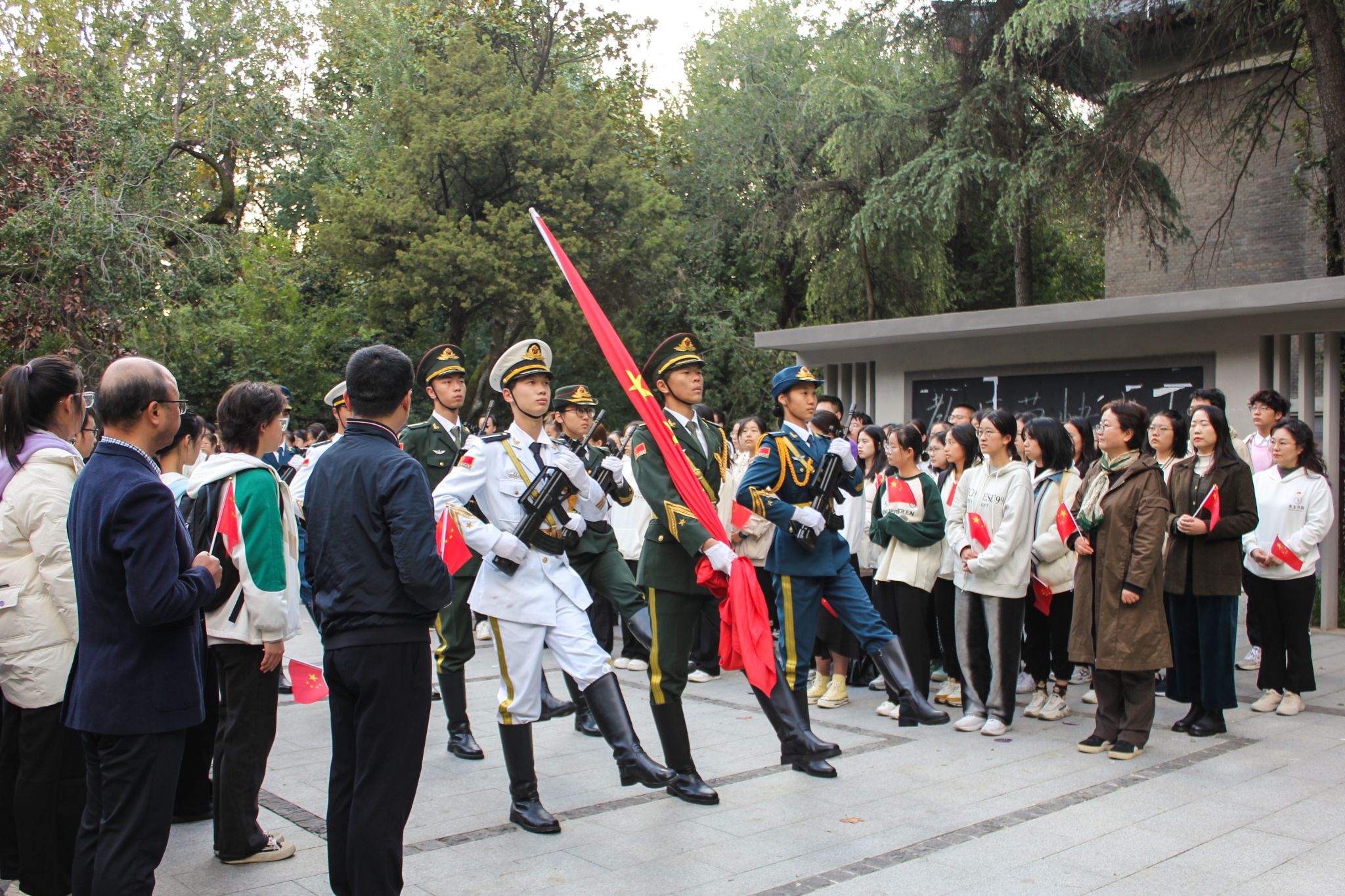 世界杯投注平台