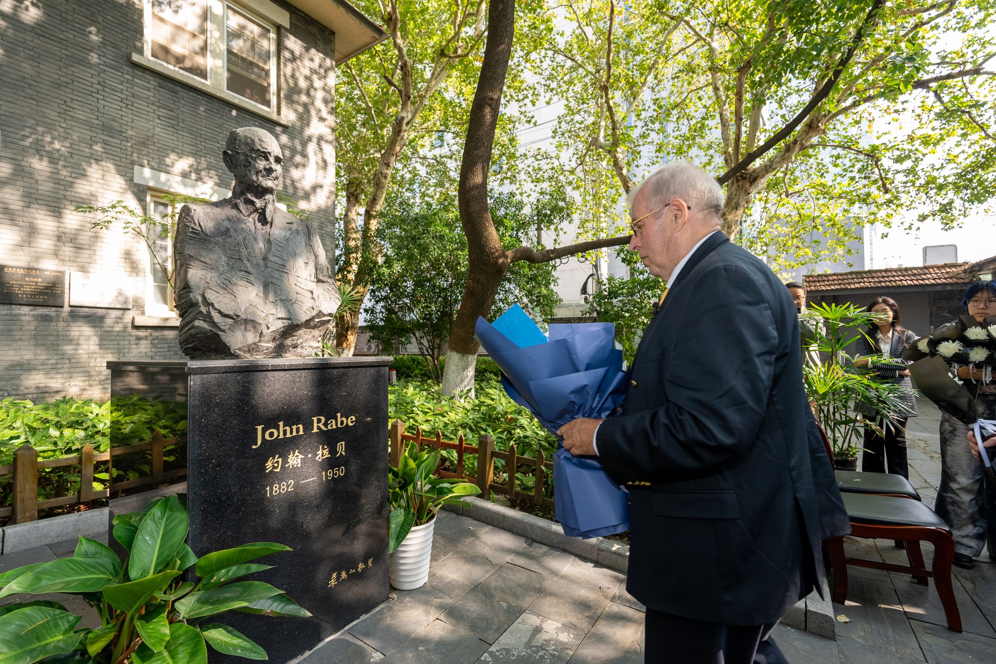 世界杯投注平台