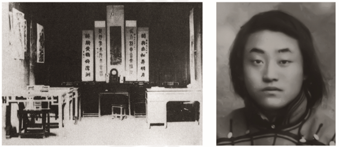 世界杯投注平台