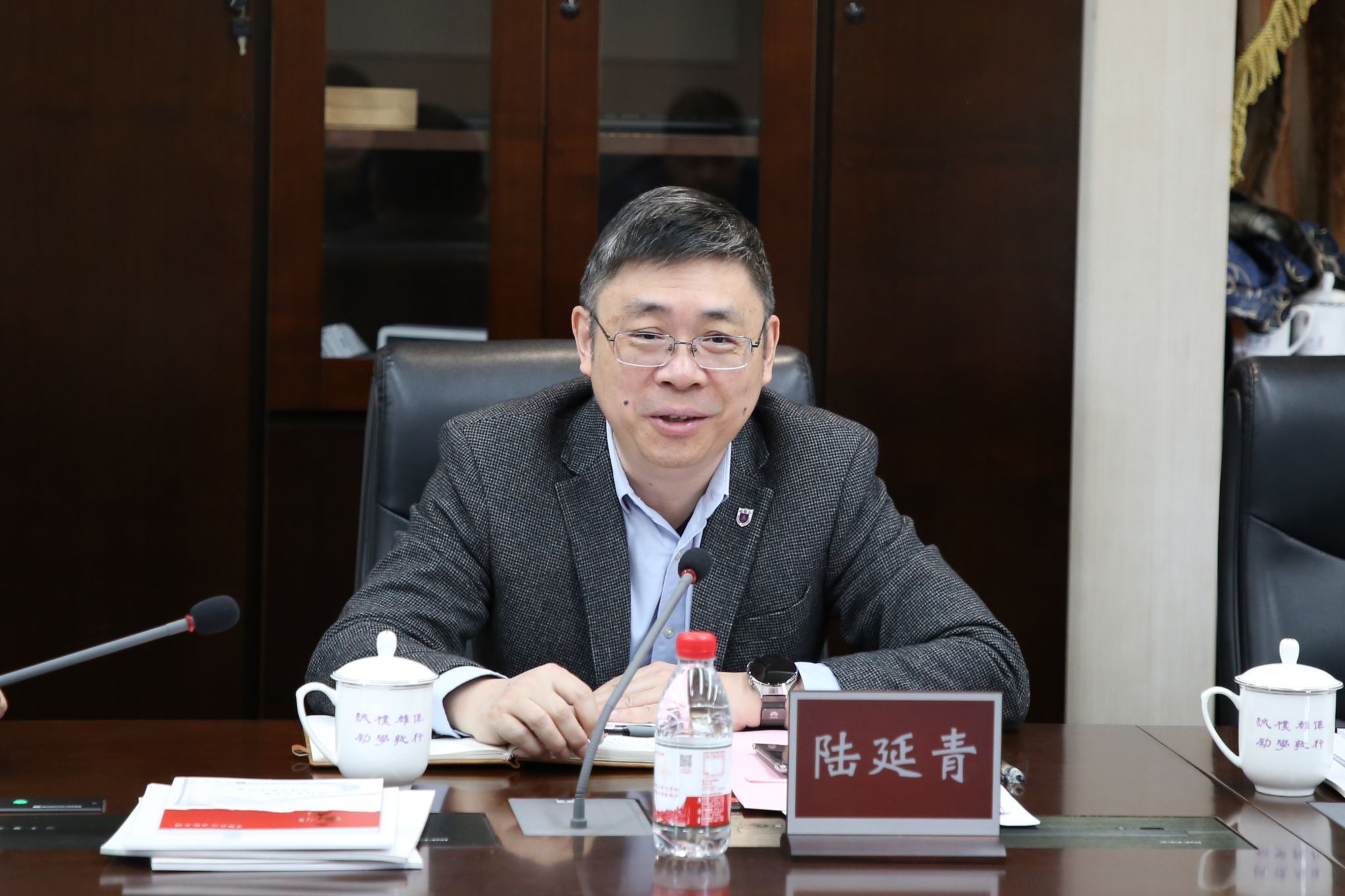 世界杯投注平台