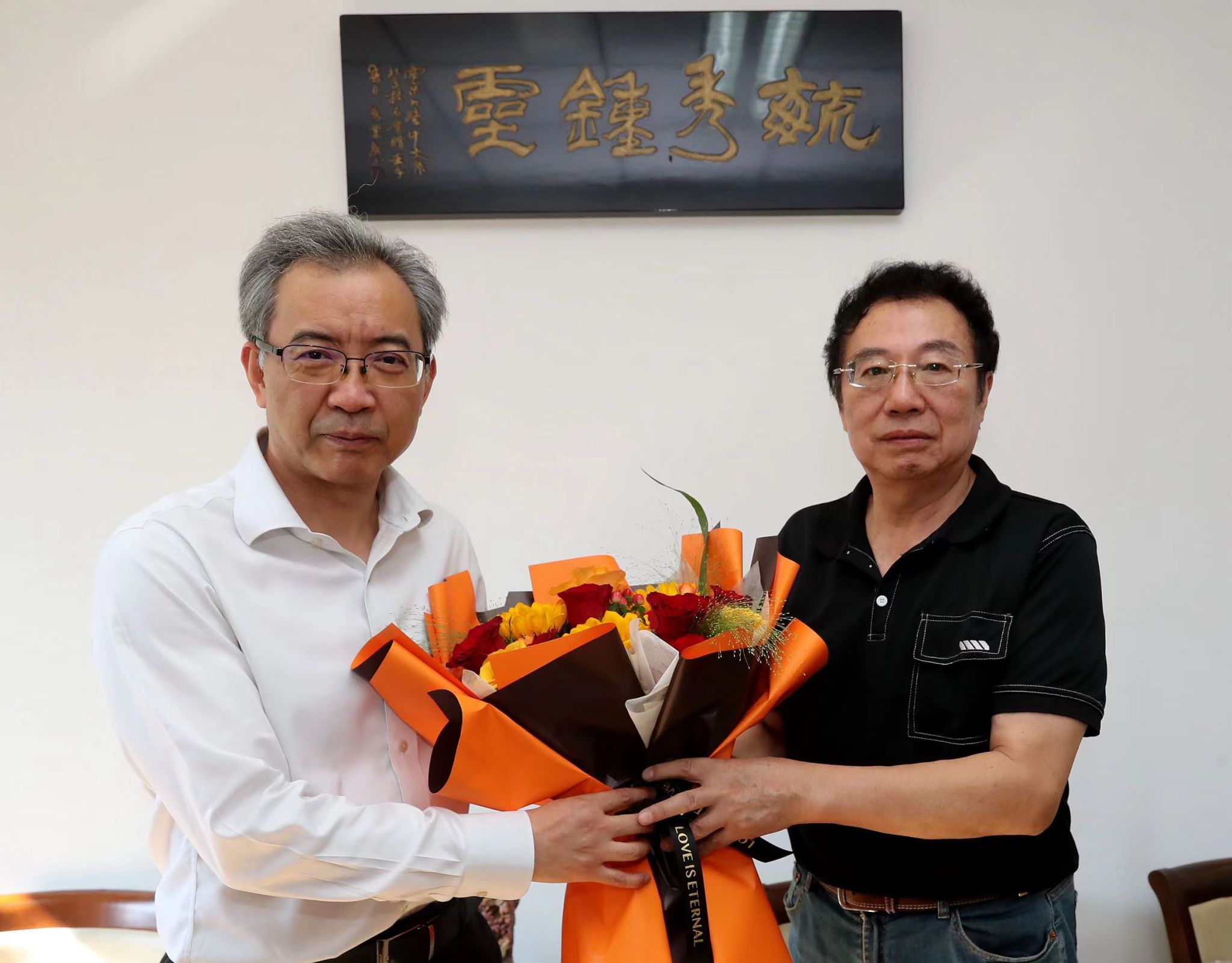 世界杯投注平台