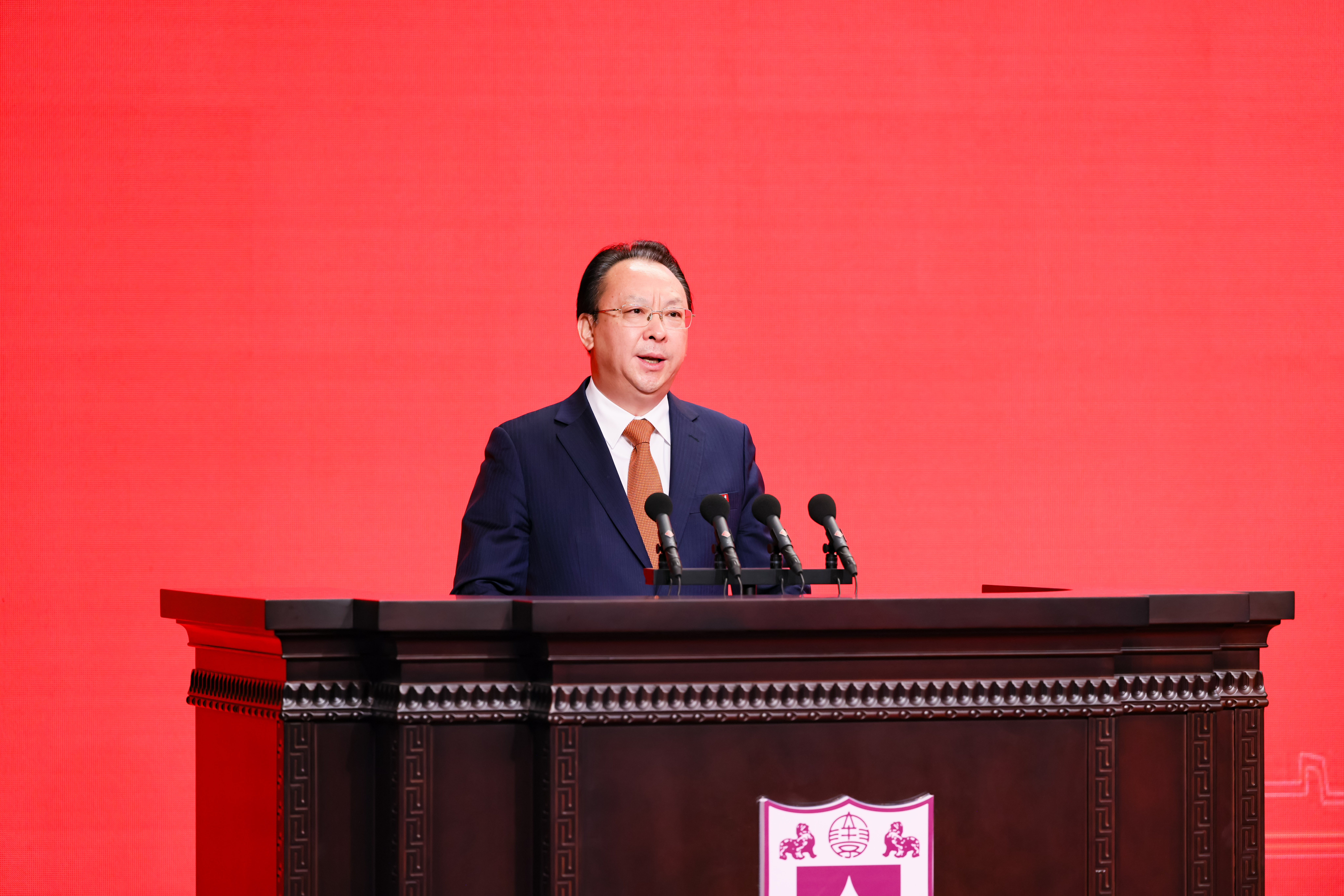 世界杯投注平台