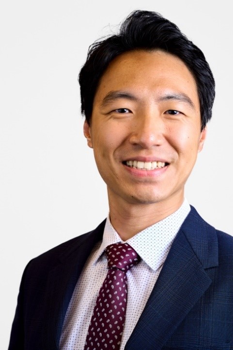 世界杯投注平台