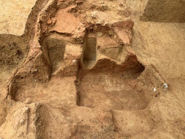 世界杯投注平台