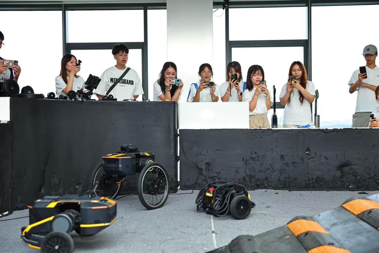 世界杯投注平台