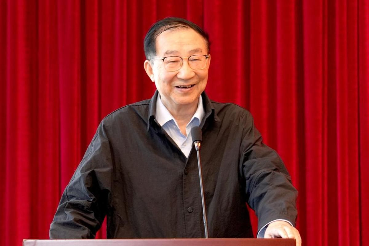 世界杯投注平台