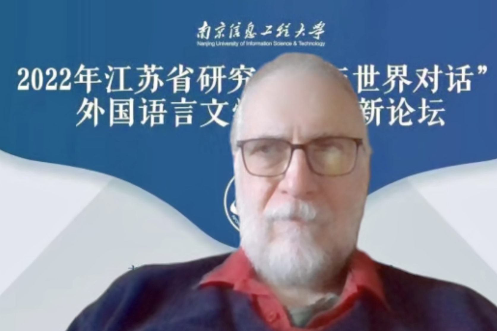 世界杯投注平台