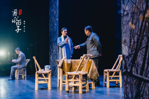 世界杯投注平台