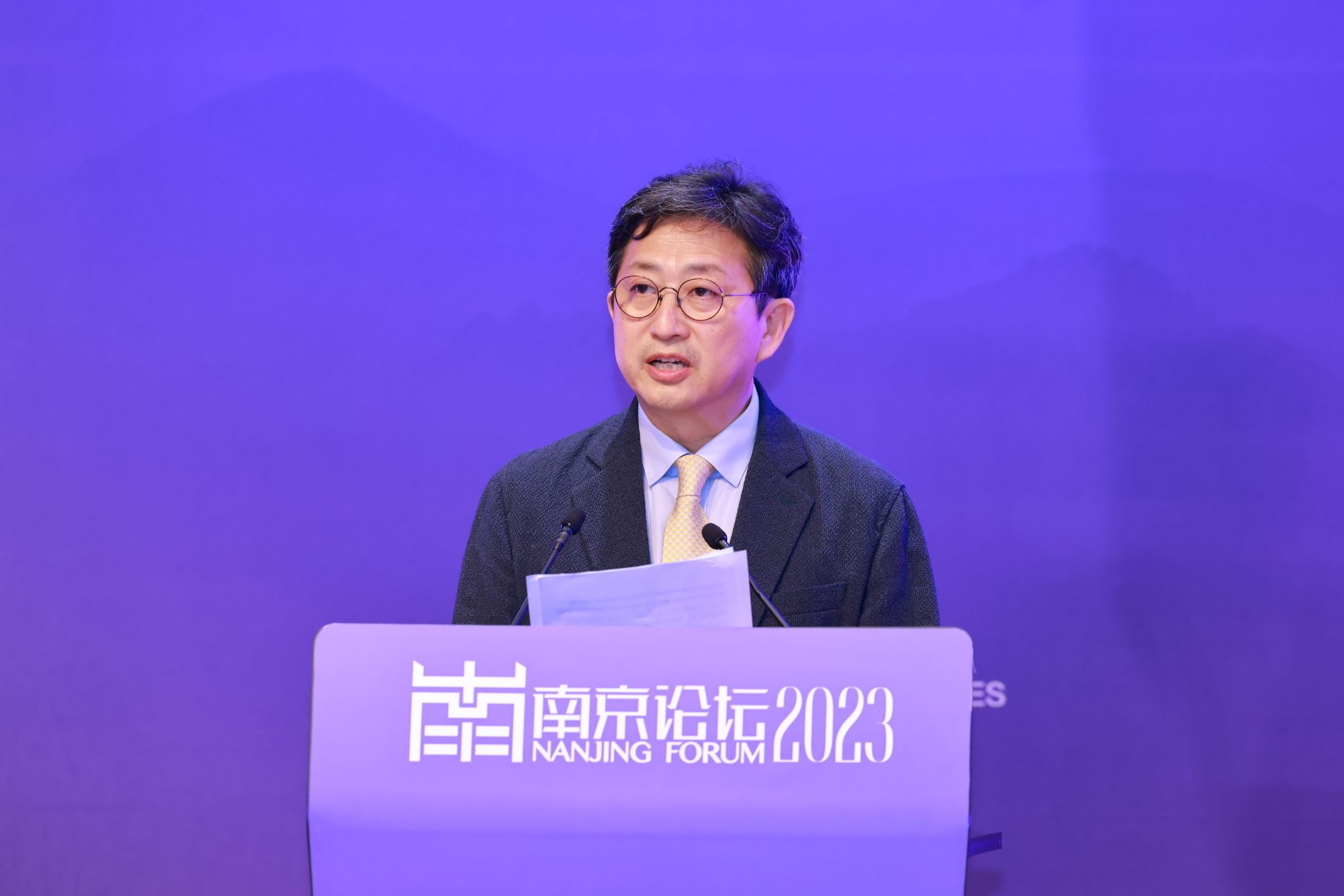 世界杯投注平台