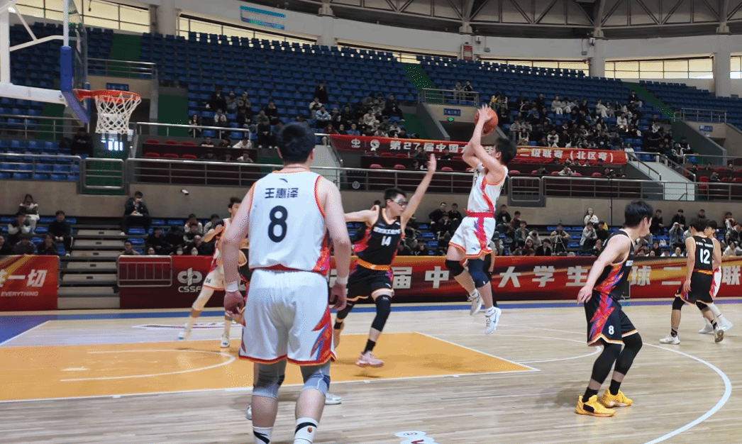 世界杯投注平台