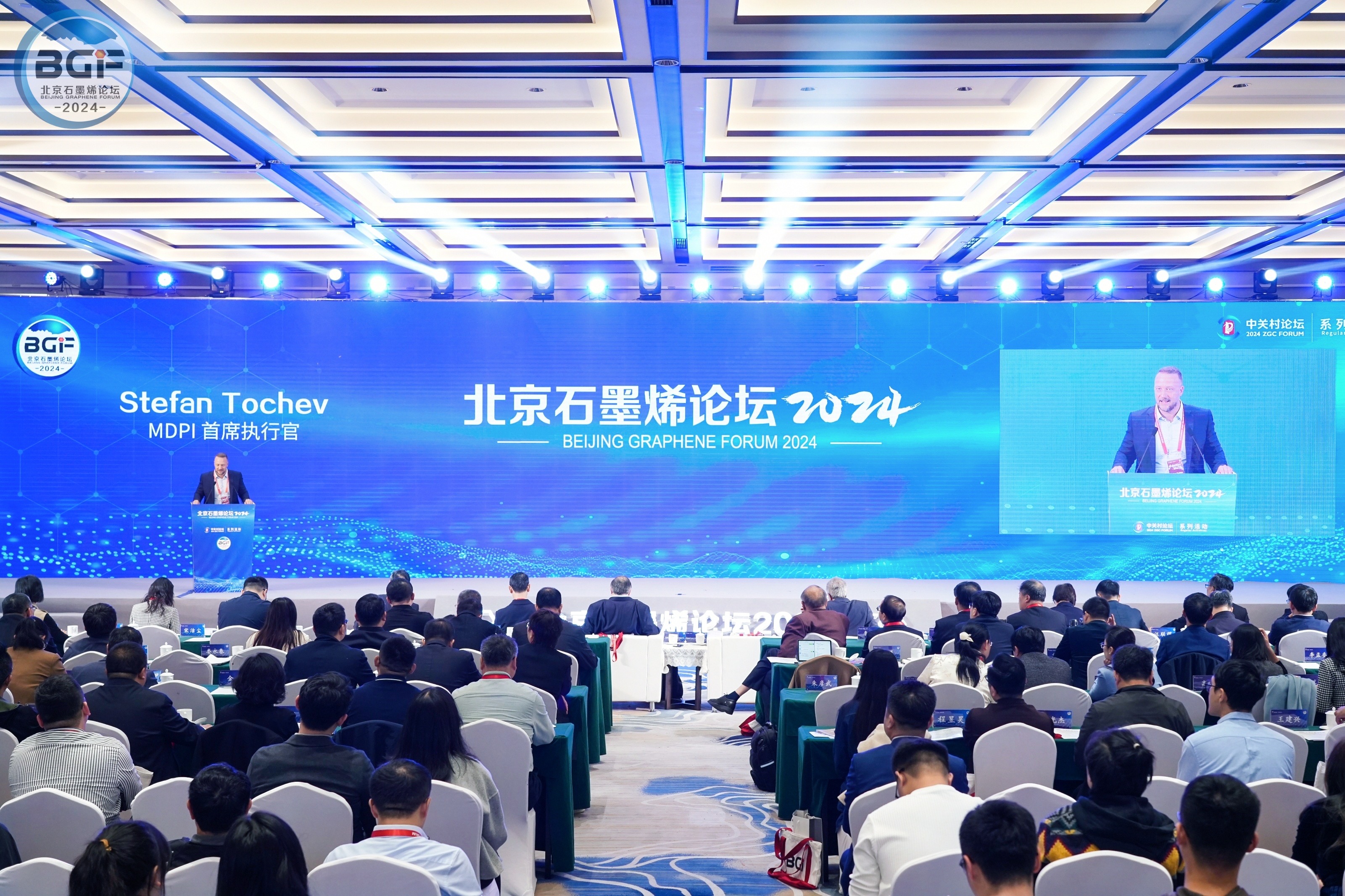 世界杯投注平台